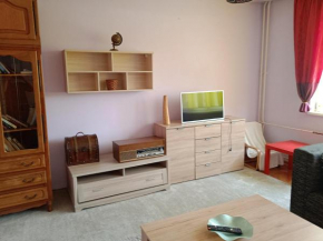 Apartman Dina, Travnik